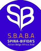 Image result for sbaba