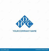 Image result for HDC Medical Logo