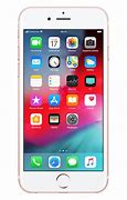 Image result for iPhone 6s and iPhone 6 Difference