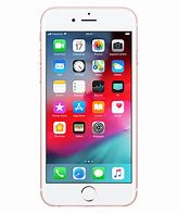 Image result for iPhone 6s iOS 12