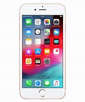 Image result for Telephone iPhone 6s