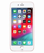 Image result for iPhone 6s iOS 16 Photos