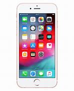 Image result for iPhone 6s Apps