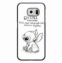Image result for Samsung Galaxy S6 Cell Phone Cases
