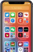 Image result for iPhone SE iOS 11