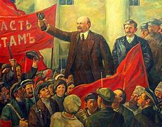 Image result for Comunista