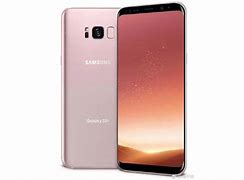 Image result for Harga Handphone Samsung S8 Plus 2020