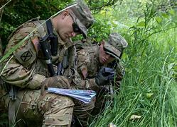 Image result for Military Personnel