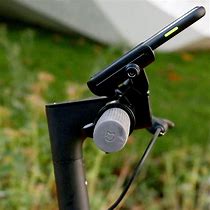 Image result for Scooter Phone Mount