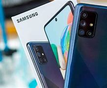 Image result for Samsung Galaxy a Quantum