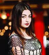 Image result for Raj Ripa Actress