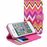 Image result for iPhone 4 Wallet Case