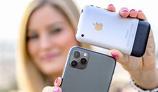 Image result for iPhone 11 Pro Picyture