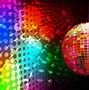 Image result for Free Wallpaper of Disco
