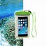 Image result for Waterproof Phone Case iPhone 6