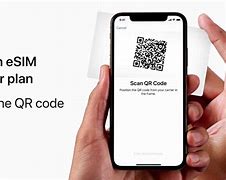 Image result for Cellular iPhone Esim Activation