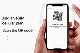 Image result for Pictures of the iPhone Esim Module