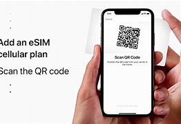 Image result for iPhone 11 eSIM Activation Kit