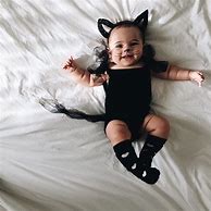 Image result for Toddler Girl Halloween Costumes
