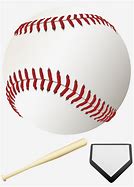 Image result for Baseball Birthday Clip Art