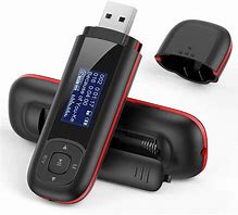 Image result for MP3 USB Kit Back Side Photo