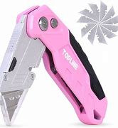 Image result for Sharp Utility Knife