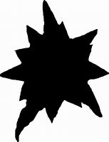 Image result for Skuncle SVG Free