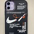 Image result for iPhone 6 Plus Nike Case