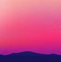 Image result for Purple Minimalist Wallpaper 1440P