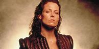 Image result for Sigourney Weaver 90s