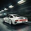 Image result for Porsche iPhone Car Wallpaper
