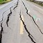 Image result for Earthquake Form
