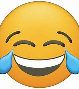 Image result for Laughing Face Meme