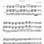 Image result for Recorder Instrument Music Sheets