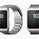 Image result for Lonova Best Android Watch