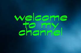 Image result for Welcome to My Page Banners