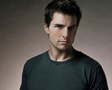 Image result for tom cruise