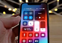 Image result for iPhone X vs Samsung
