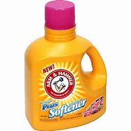 Image result for Arm and Hammer Laundry Detergent Plant