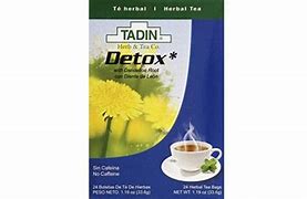 Image result for Tadian Local Products