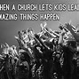 Image result for Kids Church School