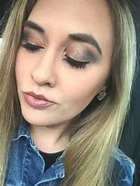 Image result for Rose Gold Glitter