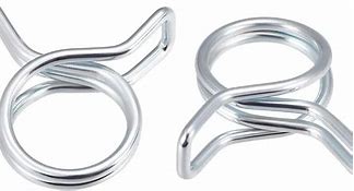 Image result for Bohle Spring Clips