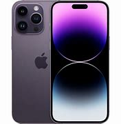 Image result for T-Mobile Apple iPhone 14