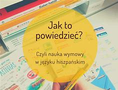 Image result for co_to_znaczy_zasady_go