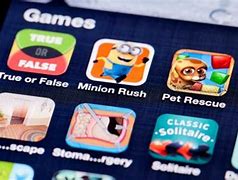 Image result for Best Offline iPhone Match Games without Internet