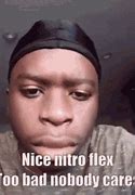 Image result for Quick Fix GIF Meme