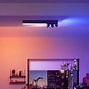Image result for Philips Hue Mirror