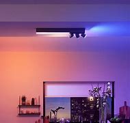 Image result for Philips Hue Ceiling Fan