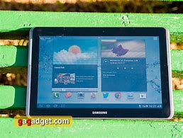 Image result for Samsung Note 10 Tablet